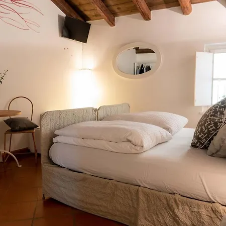 Stop & Sleep On The Hills 3* 法加尼亚