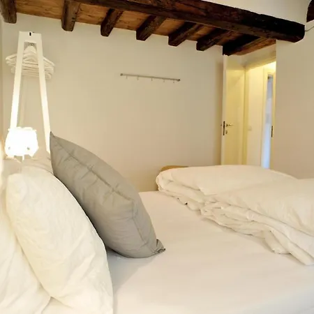 Stop & Sleep On The Hills