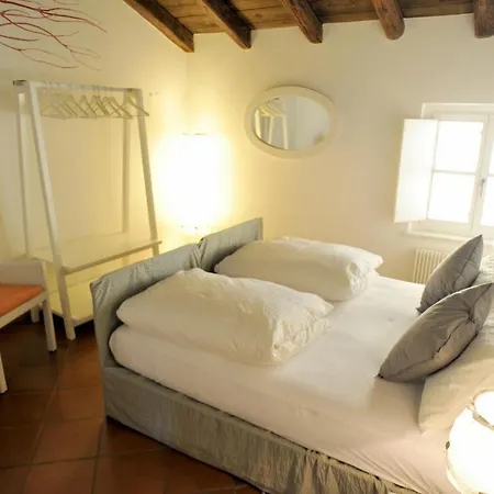 Stop & Sleep On The Hills * Fagagna