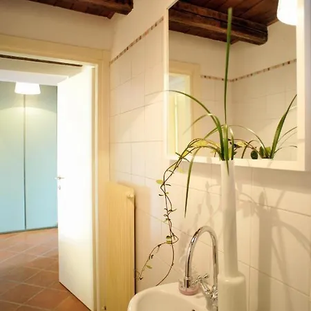 Stop & Sleep On The Hills 3*