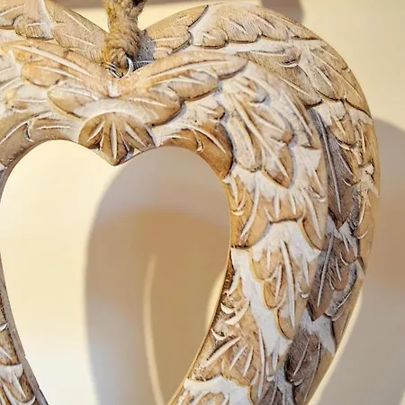 Stop & Sleep On The Hills 住宿加早餐酒店 法加尼亚