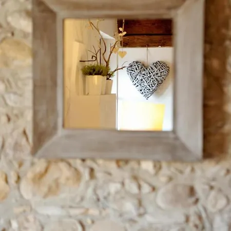 Bed & Breakfast Stop&sleep On The Hills Fagagna