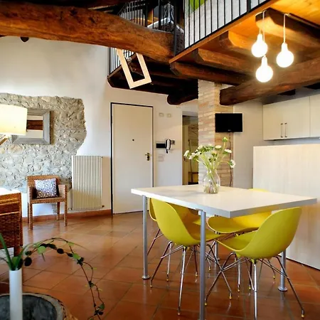 Stop & Sleep On The Hills 3*