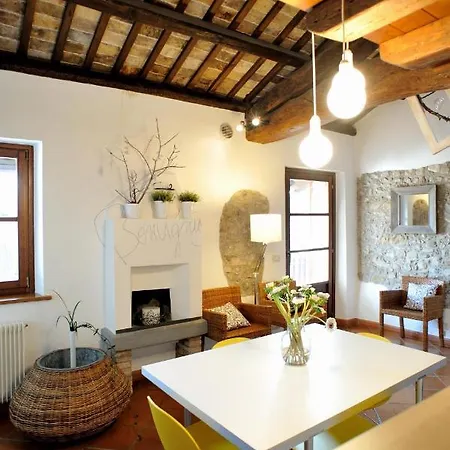 住宿加早餐酒店 Stop & Sleep On The Hills