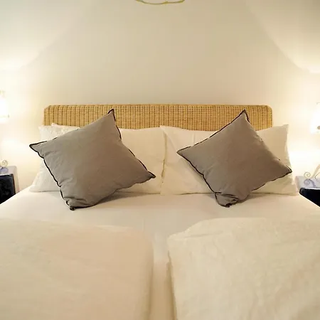 Stop & Sleep On The Hills