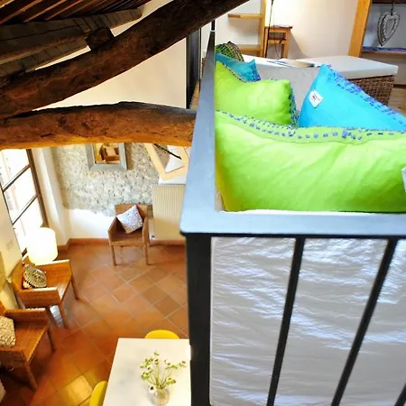 Stop & Sleep On The Hills 3*