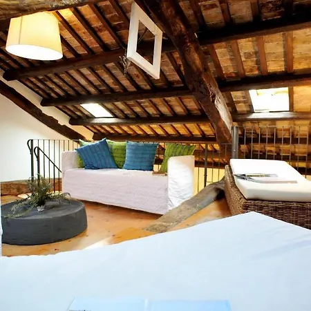 Stop&sleep On The Hills Bed & Breakfast Fagagna