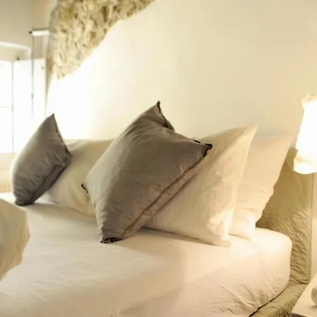 住宿加早餐酒店 Stop & Sleep On The Hills