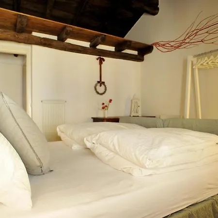 住宿加早餐酒店 Stop & Sleep On The Hills