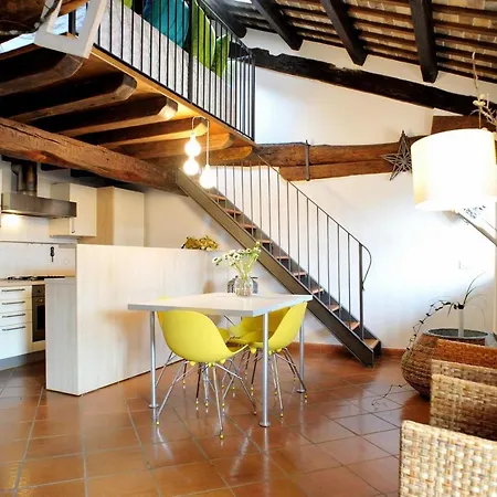 住宿加早餐酒店 Stop & Sleep On The Hills 3*