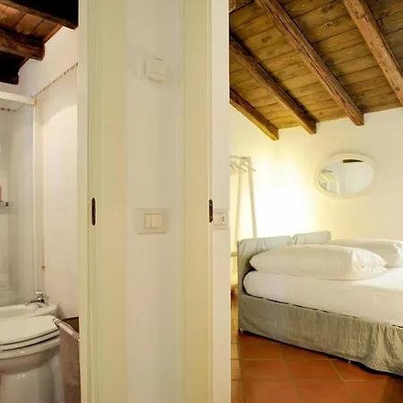 Stop & Sleep On The Hills