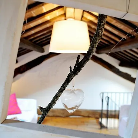 Stop & Sleep On The Hills 住宿加早餐酒店 3*