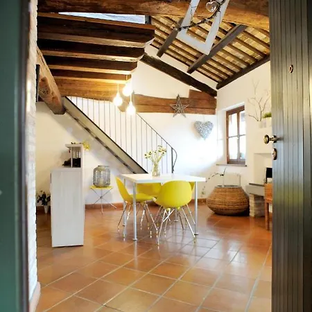 Stop & Sleep On The Hills