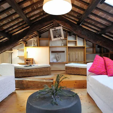 Bed & Breakfast Stop & Sleep On The Hills *