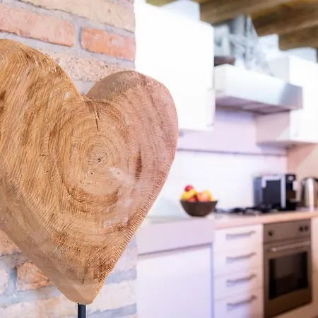 住宿加早餐酒店 Stop & Sleep On The Hills 法加尼亚