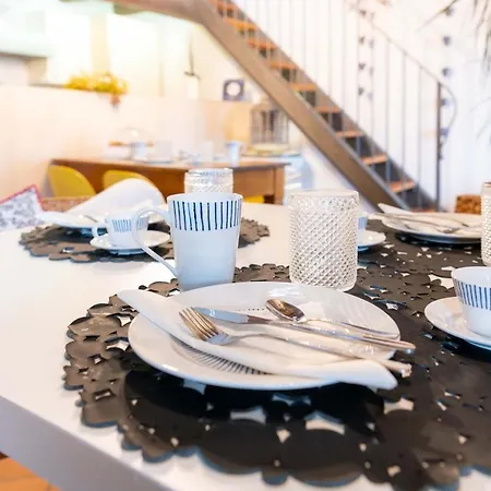 Stop & Sleep On The Hills 3*