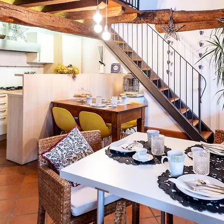 Stop & Sleep On The Hills 法加尼亚