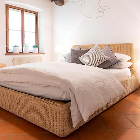 住宿加早餐酒店 Stop & Sleep On The Hills