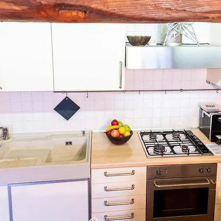 Stop & Sleep On The Hills 住宿加早餐酒店