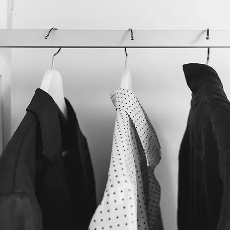 Stop & Sleep On The Hills 3*