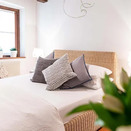 Stop & Sleep On The Hills 3* 法加尼亚