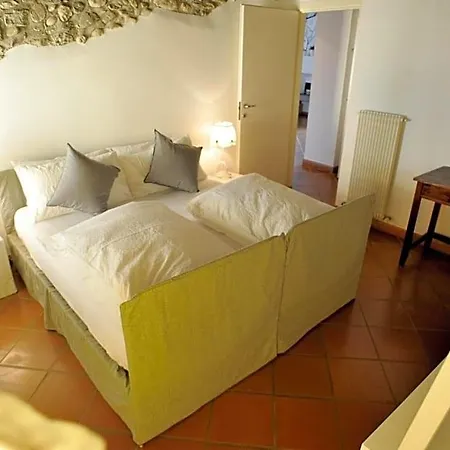 Stop & Sleep On The Hills Fagagna